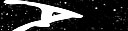 imago-Logo