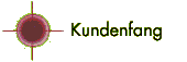 Kundenfang